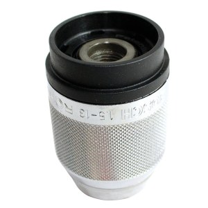 Griebtuvas Bosch 2608572143