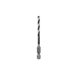 Grąžtas metalui Bosch; HSS; DIN 338; 4x83 mm