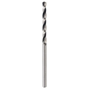 Grąžtas metalui Bosch PointTeQ;  2,6x30x57 mm; 2 vnt.