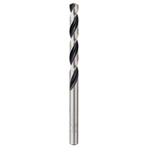 Grąžtas metalui Bosch PointTeQ; 6,5x101 mm; 1 vnt.