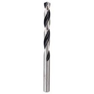Grąžtas metalui Bosch PointTeQ; 8,5x117 mm; 1 vnt.