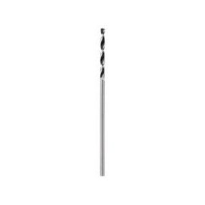 Grąžtas metalui Bosch PointTeQ; 1x34 mm; 10 vnt.