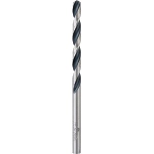 Grąžtas metalui Bosch PointTeQ; 4,4x80 mm; 10 vnt.