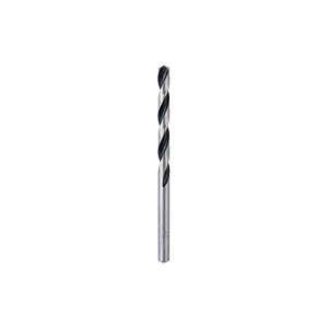 Grąžtas metalui Bosch PointTeQ; 5,5x93 mm; 10 vnt.