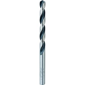 Grąžtas metalui Bosch PointTeQ; 6,7x101 mm; 10 vnt.