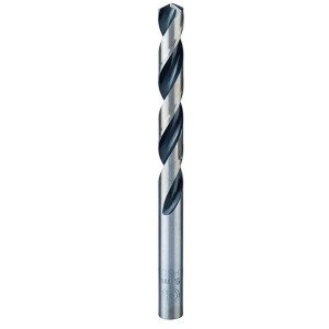 Grąžtas metalui Bosch 2608577259; 9,1x81x125 mm; 10 vnt.