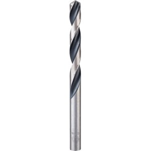 Grąžtas metalui Bosch PointTeQ; 10,8x142 mm; 5 vnt.