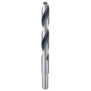 Grąžtas metalui Bosch PointTeQ; 14,5x169 mm; 1 vnt.