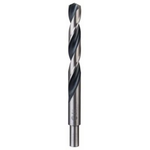 Grąžtas metalui Bosch PointTeQ; 16x178 mm; 1 vnt.