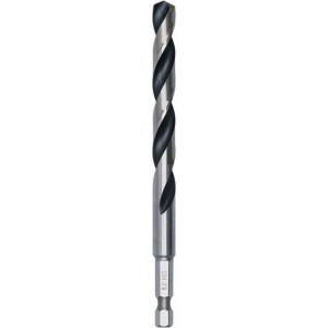 Grąžtas metalui Bosch 2608577528; 6,0x57x98 mm