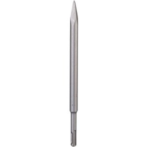 Kaltas Bosch 2608578516; 250 mm; SDS-plus