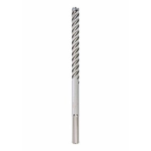 Grąžtas betonui Bosch SDS-max-8X; 20x200/320 mm 