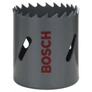 Gręžimo karūna Bosch HSS bi-metal; 46 mm 