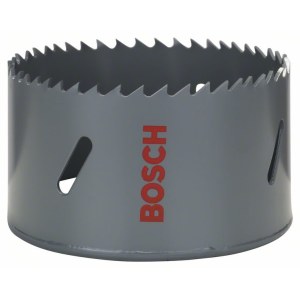 Gręžimo karūna Bosch HSS bi-metal; 86 mm 
