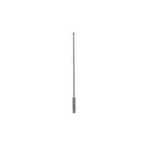 Grąžtas betonui Bosch S4L; 5x260 mm; SDS-plus 