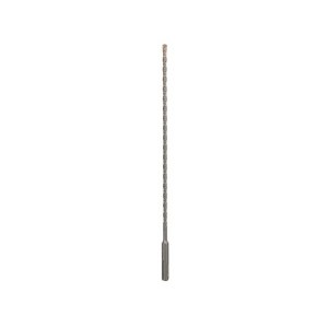 Grąžtas betonui Bosch S4L; 6x310 mm; SDS-plus 