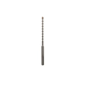 Grąžtas betonui Bosch 7; 12x340 mm; SDS-max 