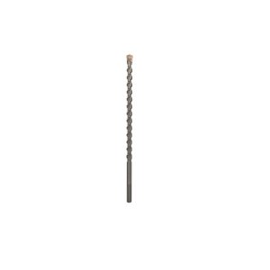 Grąžtas betonui Bosch 7; 22x520 mm; SDS-max 