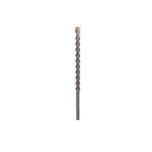 Grąžtas betonui Bosch 7; 28x520 mm; SDS-max 