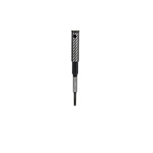 Grąžtas betonui Bosch Rebar Cutter; 32x300 mm; SDS-plus 