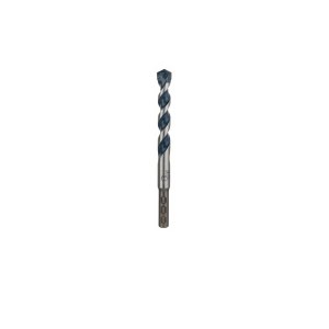 Grąžtas betonui Bosch BLUE GRANITE; 14x150 mm 
