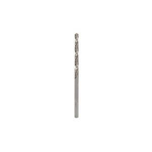 Grąžtas metalui Bosch HSS-G STANDARD, DIN 338; 3,5x70 mm; 10 vnt.