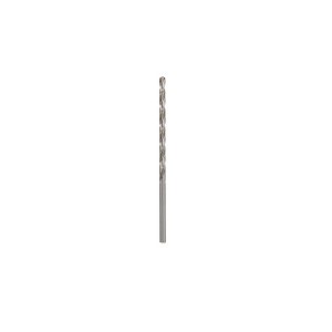 Grąžtas metalui Bosch HSS-G, DIN 340; 5x132 mm 