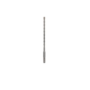 Grąžtas betonui Bosch S4L; 7x210 mm; SDS-plus 