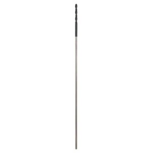 Grąžtas instaliacijai ir perdengimui Bosch; 6x400 mm 