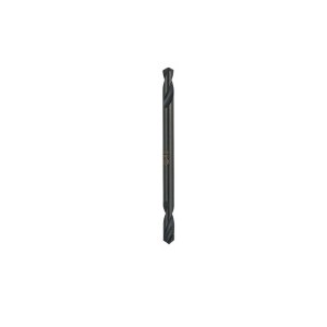 Grąžtas metalui Bosch HSS-G; 3,2x49 mm; 10 vnt.