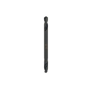 Grąžtas metalui Bosch HSS-G; 4,2x55 mm; 10 vnt.