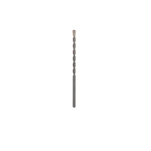 Grąžtas betonui Bosch SILVER PERCUSSION; 8x200 mm 