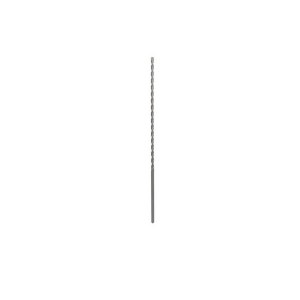 Grąžtas betonui Bosch SILVER PERCUSSION; 8x400 mm 