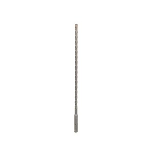 Grąžtas betonui Bosch S4L; 8x310 mm; SDS-plus 