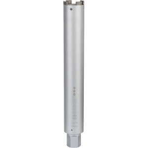 Deimantinis grąžtas Bosch 2608601404; 52x330 mm