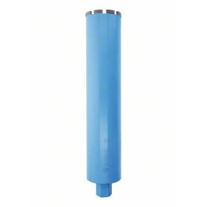 Deimantinė gręžimo karūna Bosch 2608601740; 102x450 mm