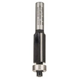 Laminato freza Bosch; 12,7 mm; 25,4/68 mm su guoliu