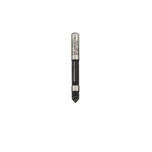 Kopijuojanti freza Bosch 19/64 mm