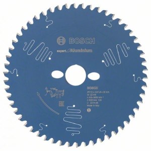 Pjovimo diskas Bosch Expert for Aluminium 2608644116; 315x30 mm; Z96