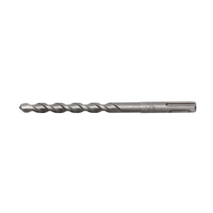 Grąžtas betonui Bosch SDS-plus-1; 10x150/210 mm