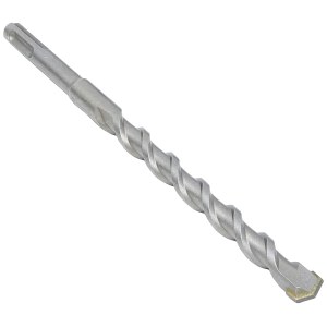 Grąžtas betonui Bosch SDS-plus-1; 14x150/210 mm