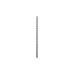 Grąžtas betonui Bosch M4; 20x520 mm; SDS-max 