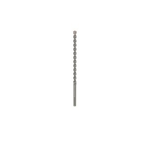 Grąžtas betonui Bosch M4; 22x520 mm; SDS-max 