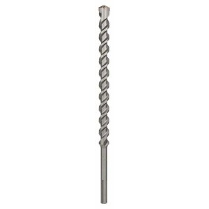 Grąžtas betonui Bosch M4; Ø30x520 mm; SDS-max (pažeista pakuotė)