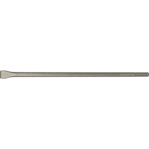 Kaltas Bosch 2608690126; 26x600 mm; SDS-max; 5 vnt.