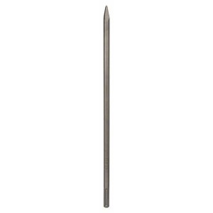 Kaltas Bosch 2608690130; 280 mm; SDS-max; 10 vnt.