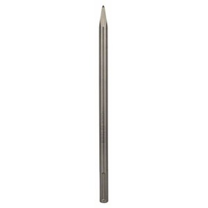 Kaltas Bosch Eco; SDS-max; 400 mm smailas