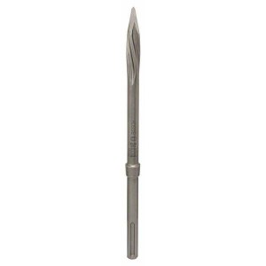 Kaltas Bosch 2608690168; 400 mm; SDS-max; 10 vnt.