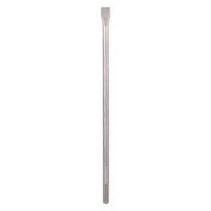 Kaltas Bosch 2608690237; 25x400 mm; SDS-max; 10 vnt.