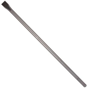 Kaltas Bosch 2608690239; 25x400 mm; SDS-max